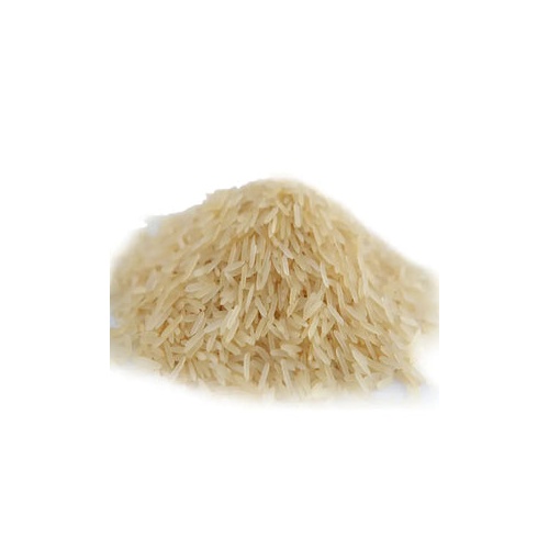 BARAKA RICE BASMATI 10 LBS
