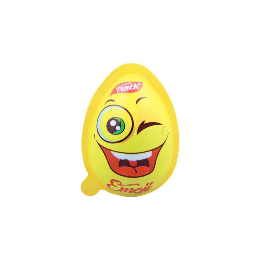 Surprize Egg 20 GM