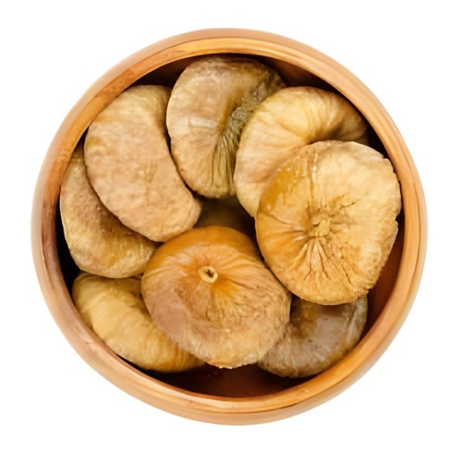 Dried Figs 1000 GM