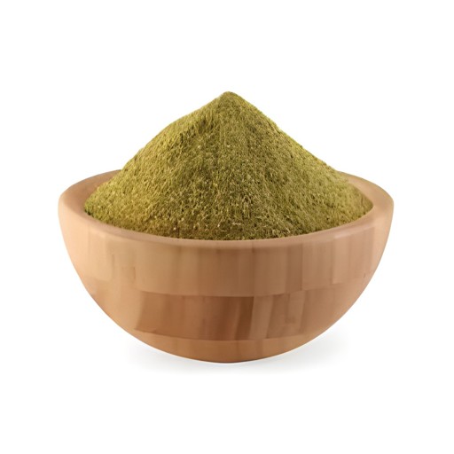 BARAKA MAHSHI SPICES 170 GM