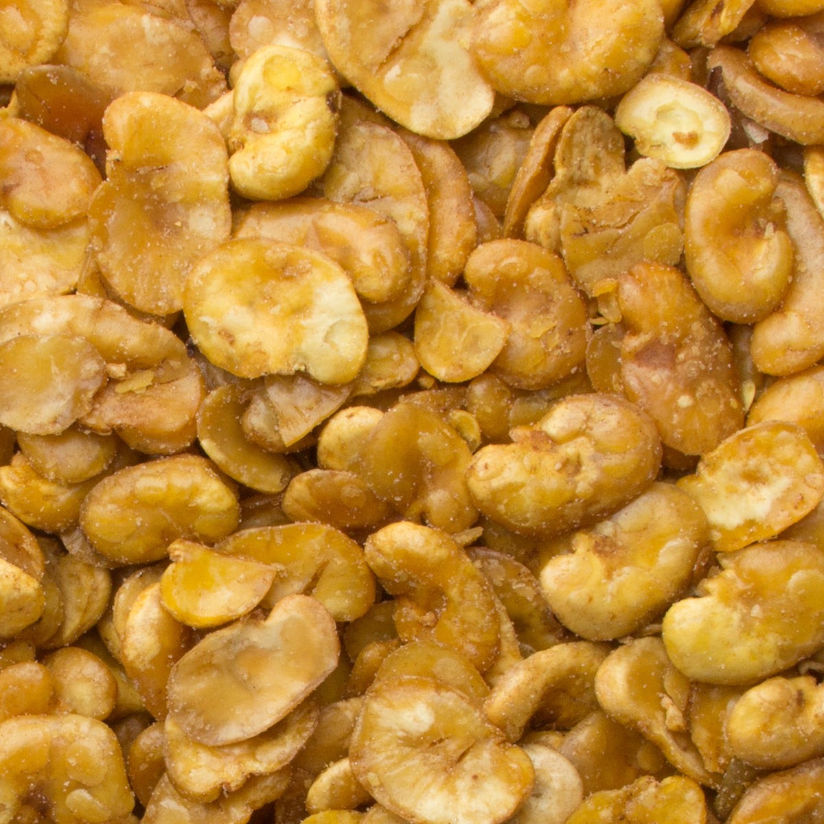 Baraka Large Fava Beans 700 GM