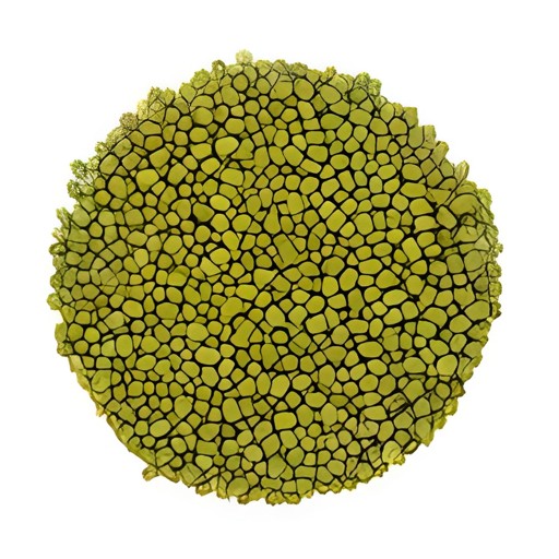 MUNG BEANS 908 GM