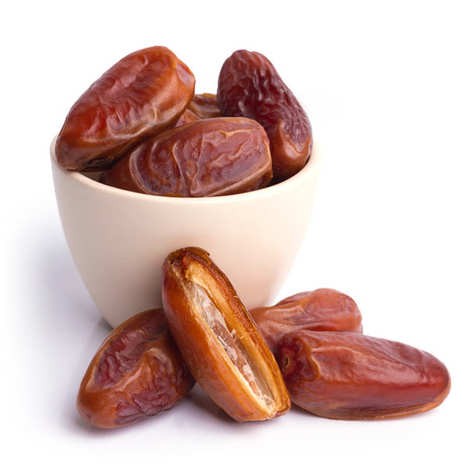 Baraka Deg Nour Dates 1 KG
