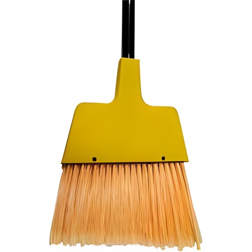 Angle Brooms 1 EACH