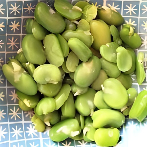 Teama Frozen Molokheya 0.88 LBS