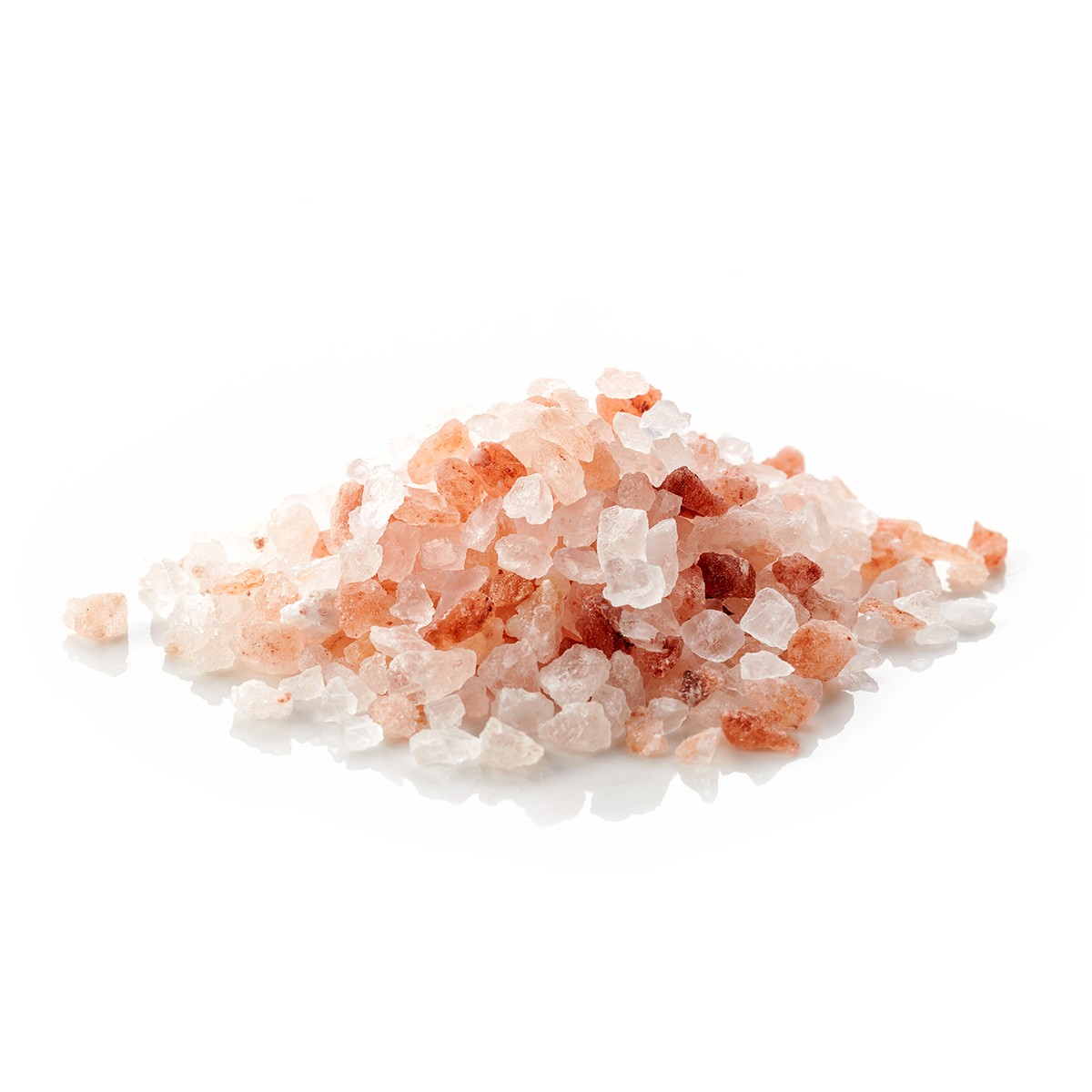 Pachranga Himalayan Pink Salt  800 GM