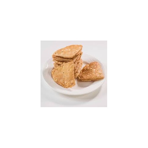 BAPALAL GOTA 500 GM
