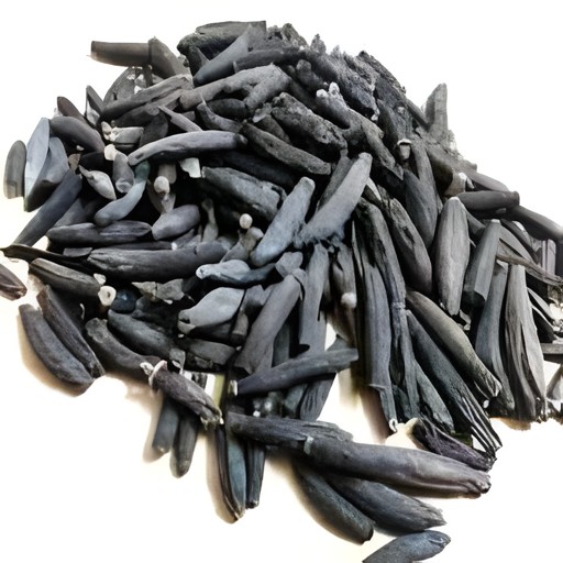 Export Marathi Moggu 100 GM