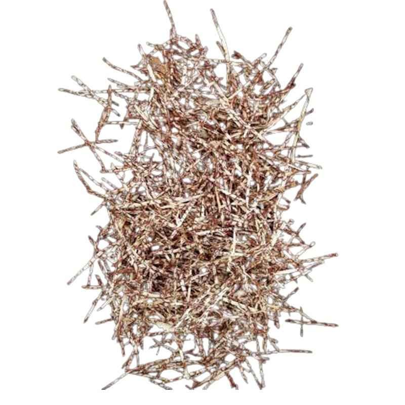 Supari TUKDA/SLICE/FLAKES 1 LBS