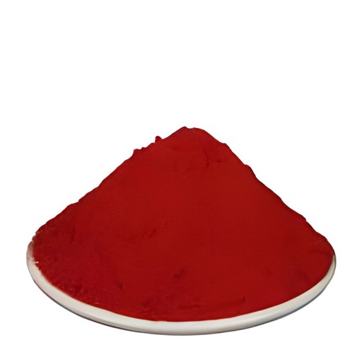 Tathastu Kumkum 100 GM