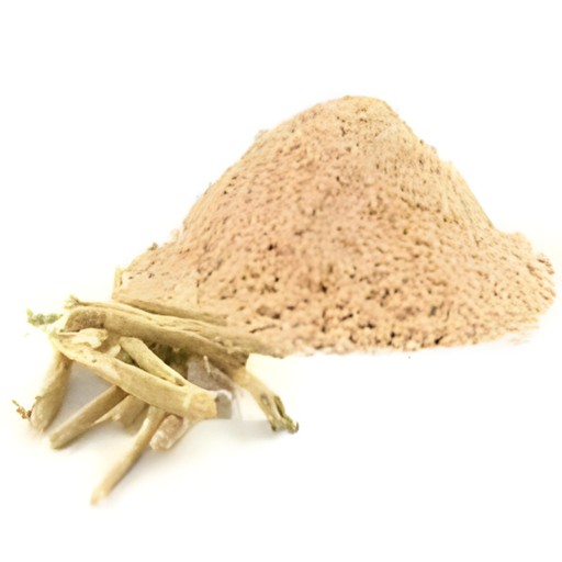 Tathastu Ashwagandha Powder 100 GM