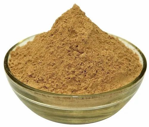 Tathastu Jamun Powder 3.5 OZ
