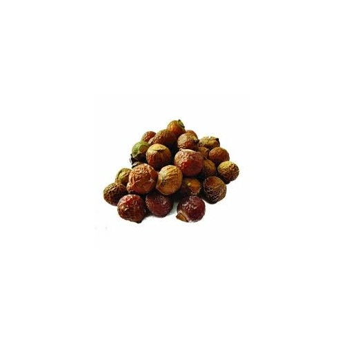 ARITHA WHOLE 100 GM