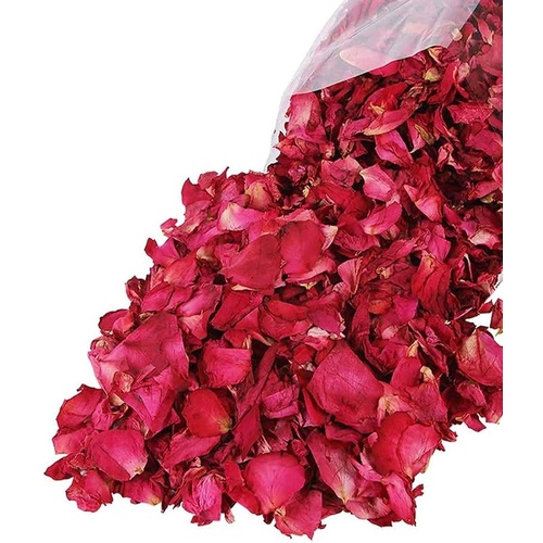 Rose Petals 100 GM