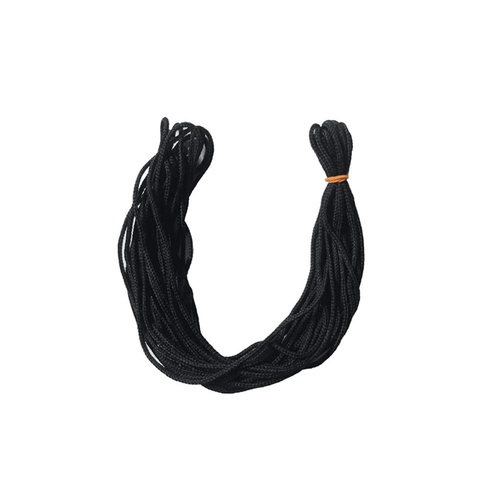 Tathastu Black Thread 1 PCS