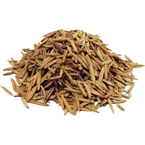 Indrajav 100 GM