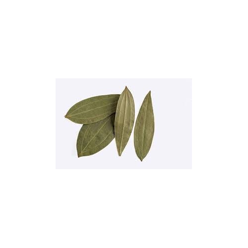 Tathastu Bay Leaves 50 GM