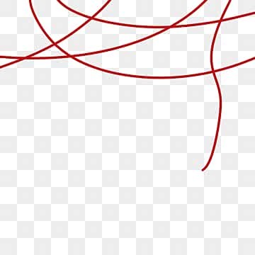 Red Thread 1 COUNT
