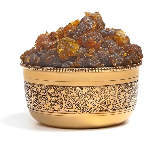 Tathastu Guggal Dhoop 100 GM
