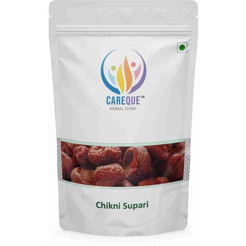 Chikni Supari 50 GM