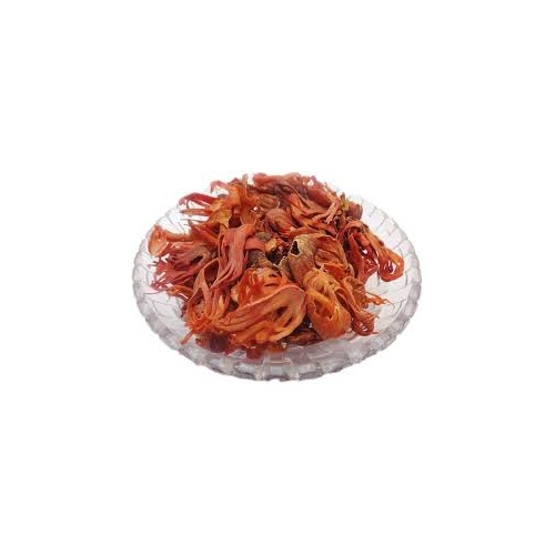 Tathastu Harde 100 GM