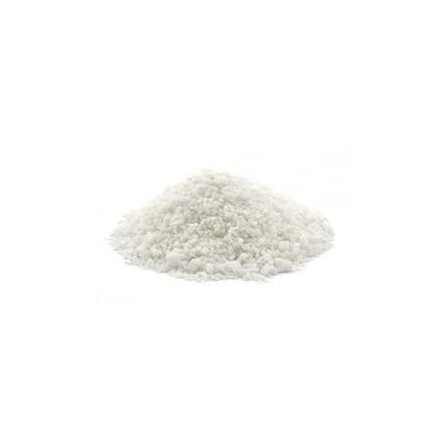 FATAKADI POWDER 200 GM