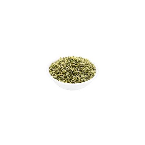 Apna Moong Dal Split  4 LBS