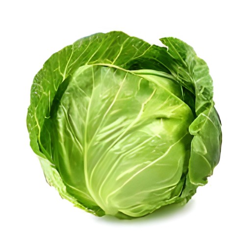 BABY CABBAGE 1 LBS