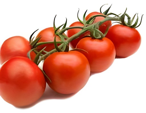 Hothouse Grape Tomatoes 10 OZ
