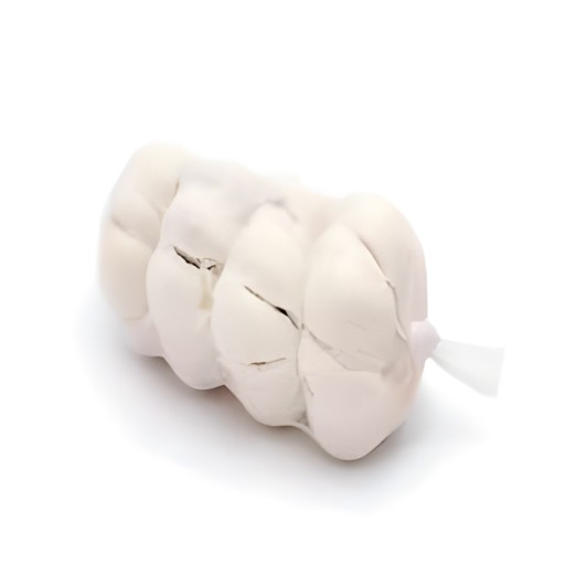 Garlic Pac Sleeve 5 OZ