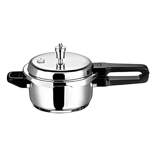 VINOD COOKER 1 Each
