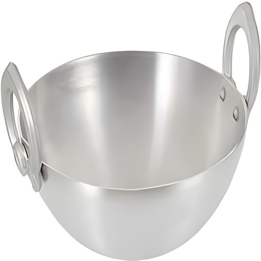 KADAI 1 Each