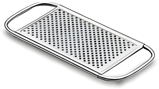 Vinod Cheese Grater 1 EACH