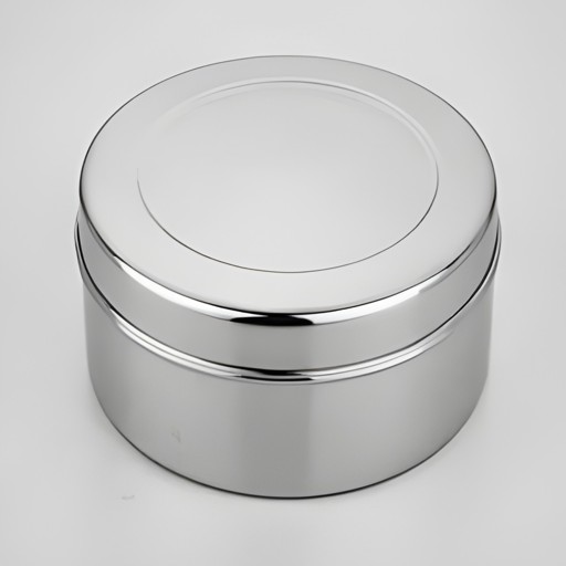 DABBA NO3 1 Each