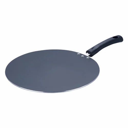 VINOD NON STICK TAWA 1 EACH