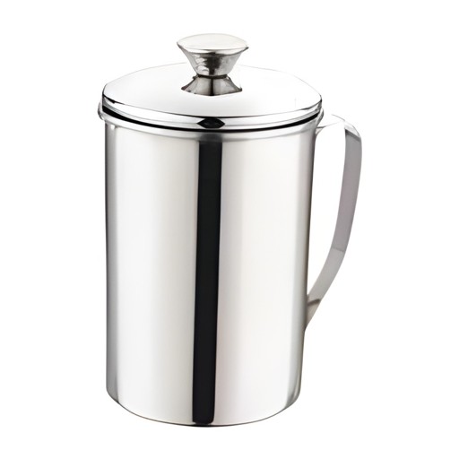 Vinod Kraft Water Jug 1 EACH