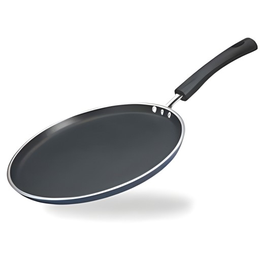 Vinod Dosa Tawa 1 Each