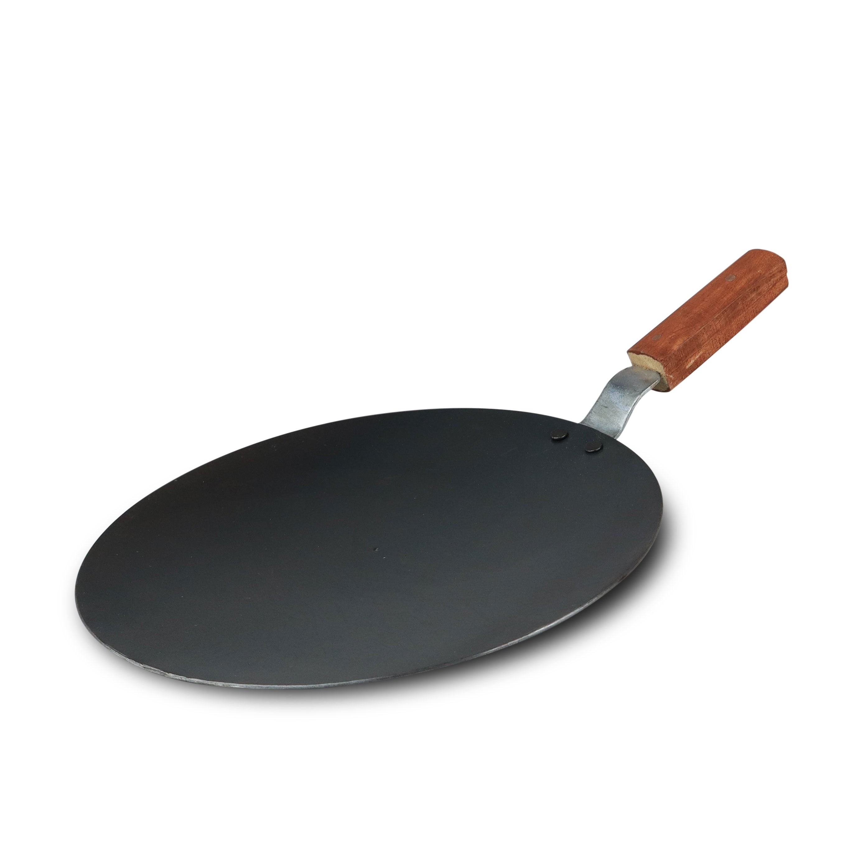 Iron Tawa 1 COUNT