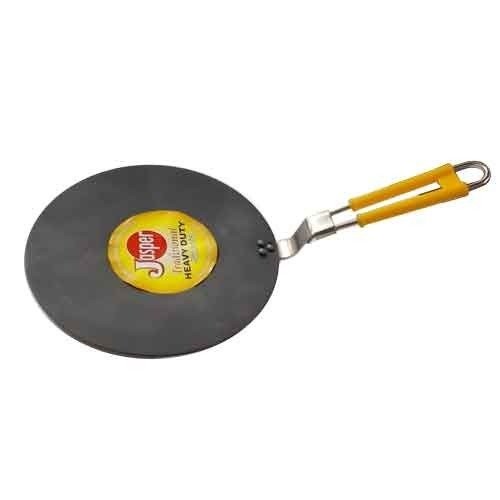 JASPER IRON FLAT TAWA 1 Each