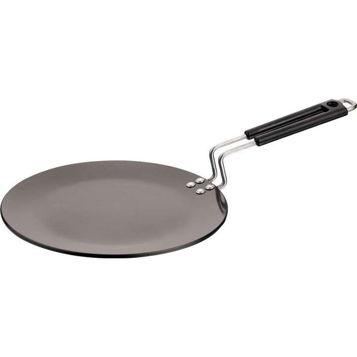 VINOD BLACK PEARL TAWA 22CM 1 COUNT