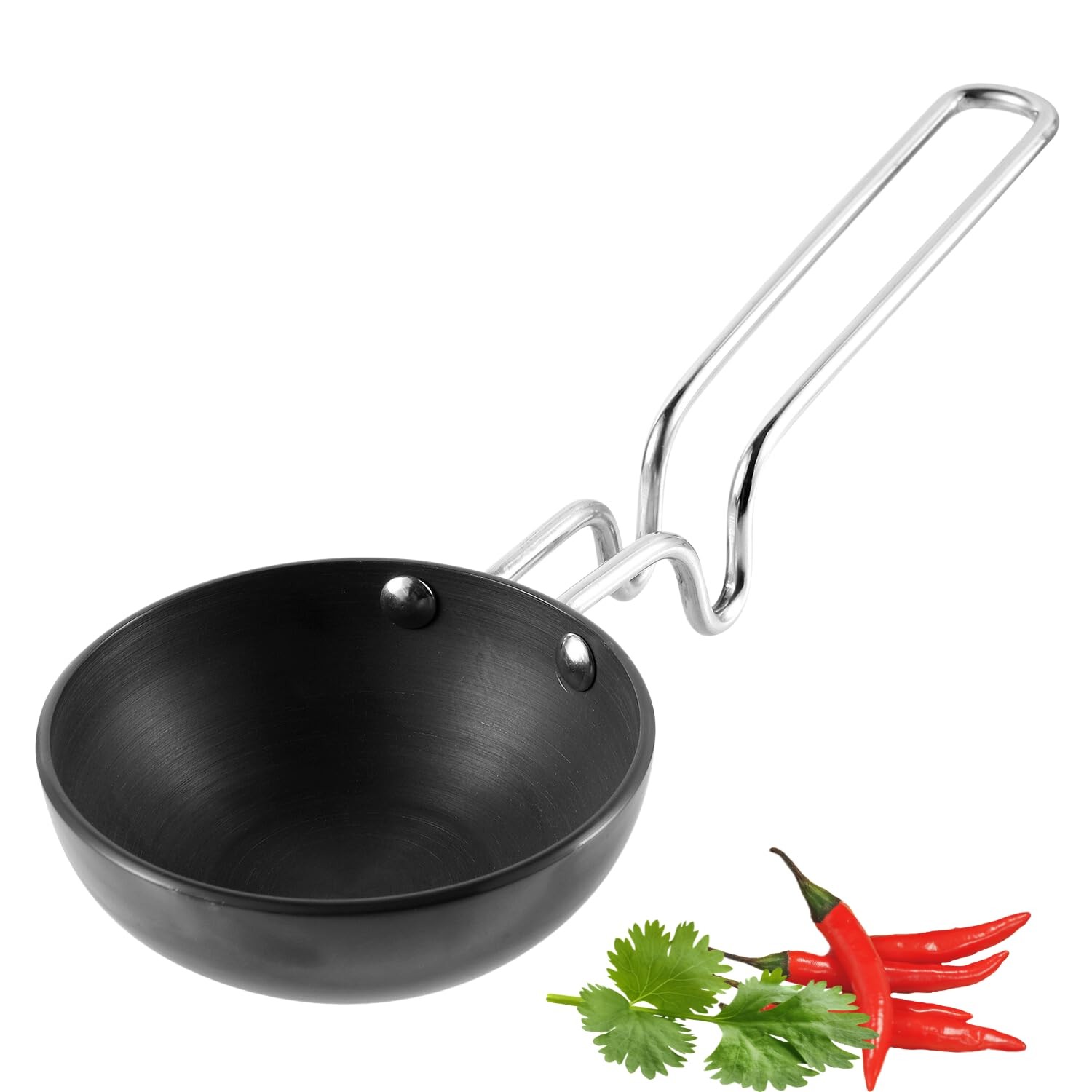 VINOD TARKA PAN 1 Each