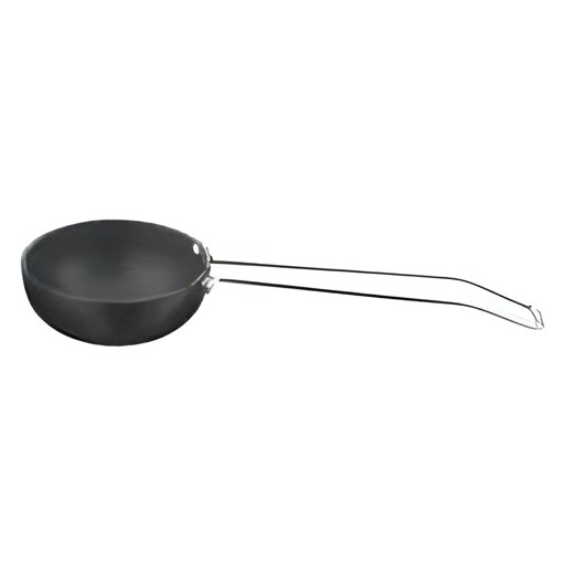 Vinod Tadka Pan .5cm 1 EACH