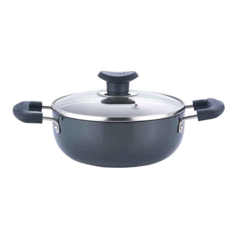 Vinod Kadai Lid Pearl 1 COUNT