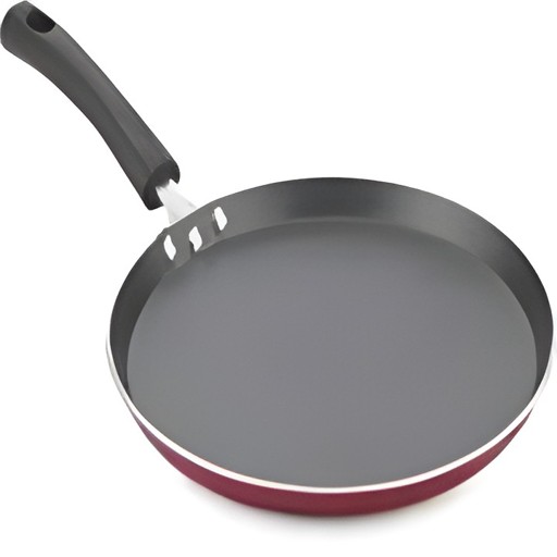 Vinod Dosa Tawa 1 Each