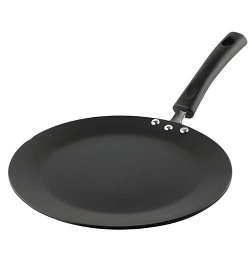 Vinod Cookware Concave Tawa  275 ML