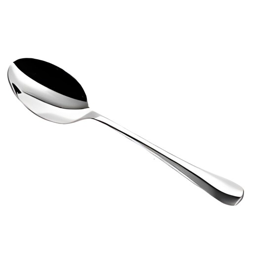 Vinod Spoon No. 5 1 EACH