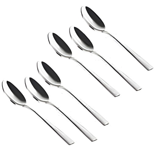 Vinod Spoon No. 3 1 EACH
