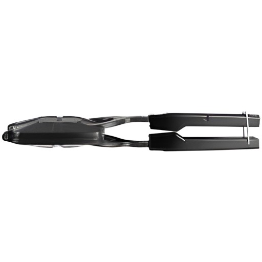 VINOD SANDWICH TOASTER 1 PCS