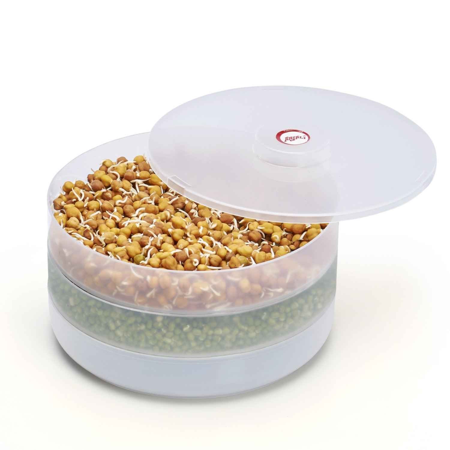 Sprout Maker 1 Each