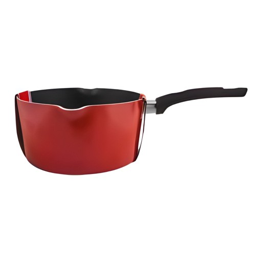 AM MILK PAN   20 1 Each